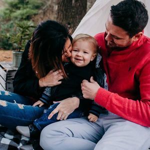 Meet your Posher, Kylie